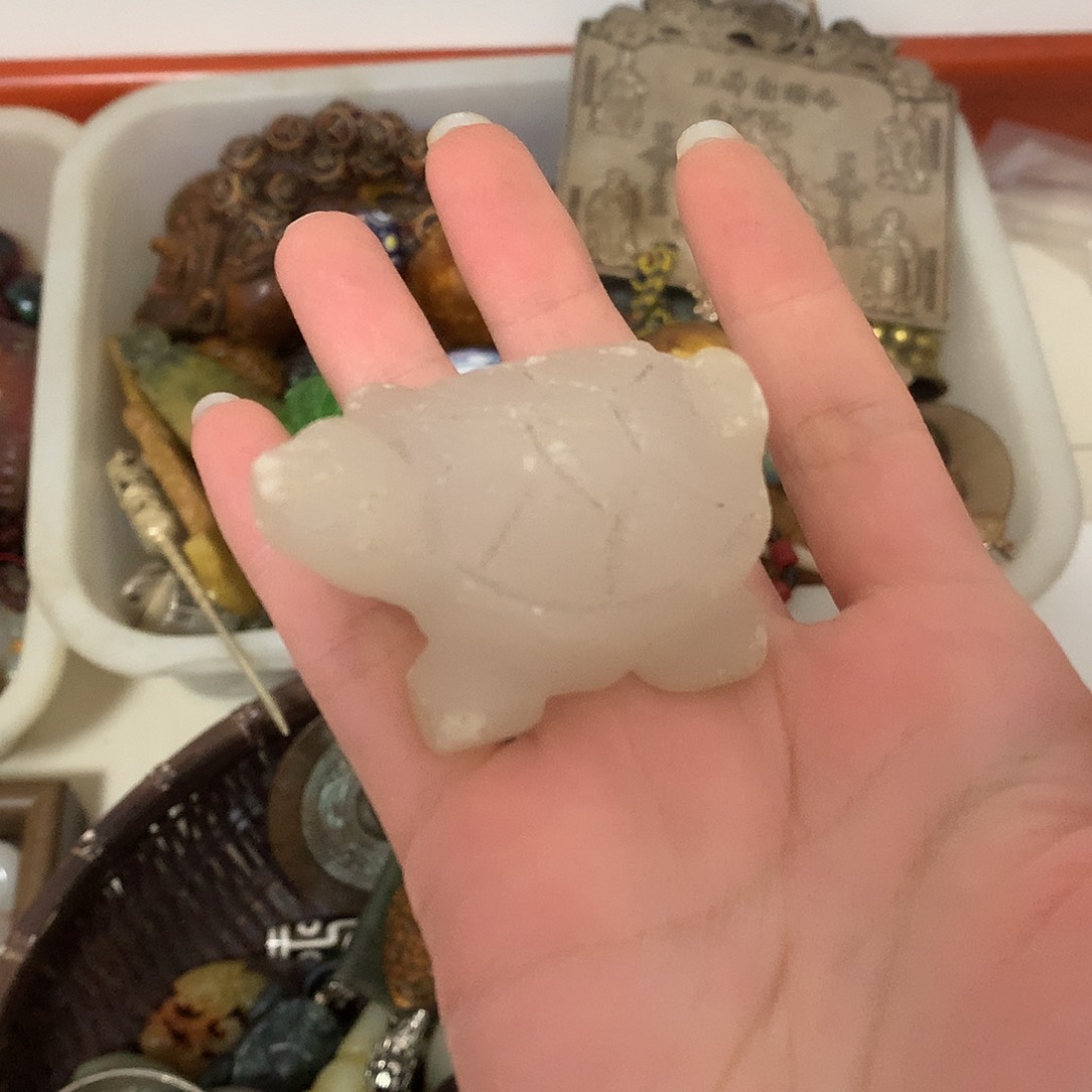 玛瑙/玉髓颈饰合金用****5