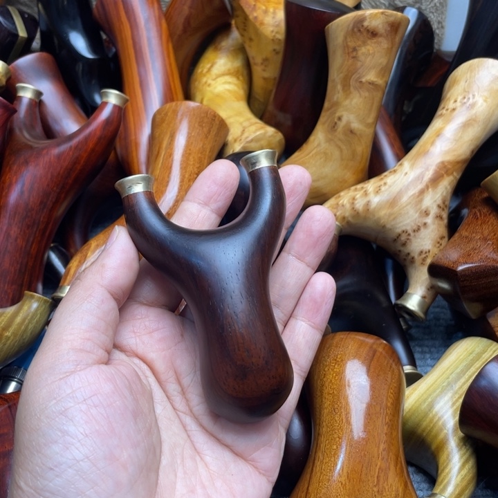 大果紫檀（缅甸花梨）瑕疵1515