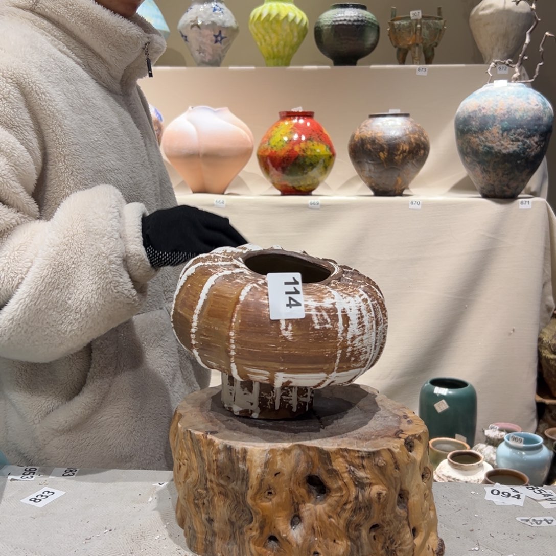 花瓶摆件花瓶摆件花瓶114花瓶摆件花瓶摆件花瓶