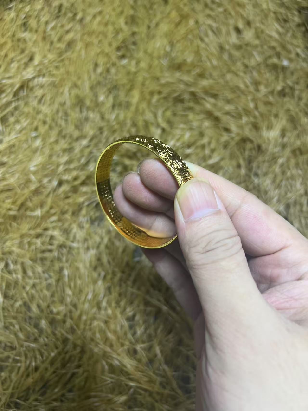 现代工艺品284精美摆件 现代复古摆件