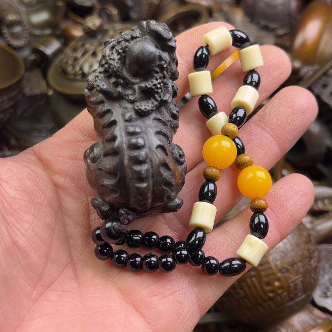 铜铜铜铜铜铜铜铜铜铜铜铜铜