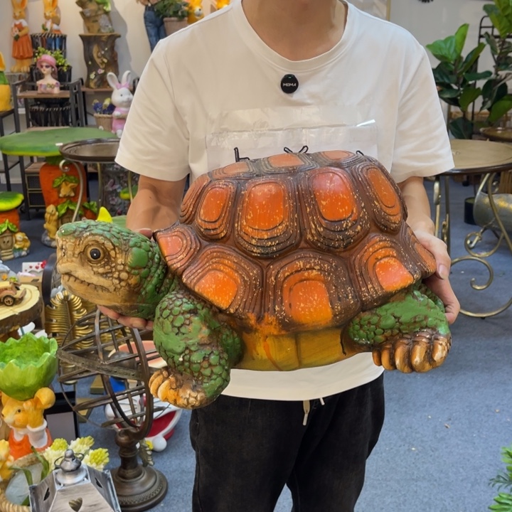 陶摆件哈哈哈哈哈哈哈哈