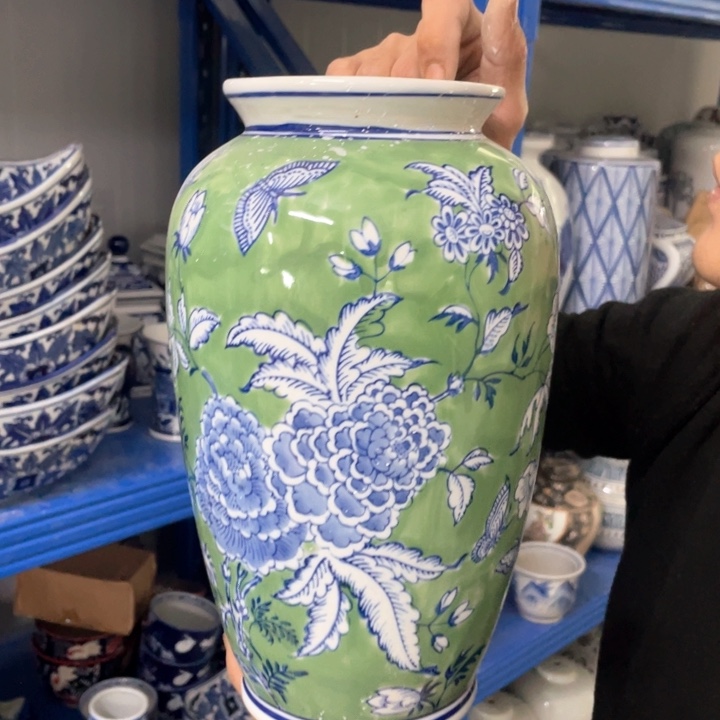 壶E095000000000000000