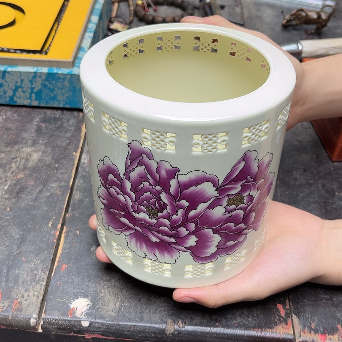 大叶紫檀（黑酸枝木类）