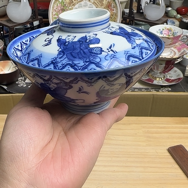 瓷片锅岛啊啊啊啊啊啊啊啊
