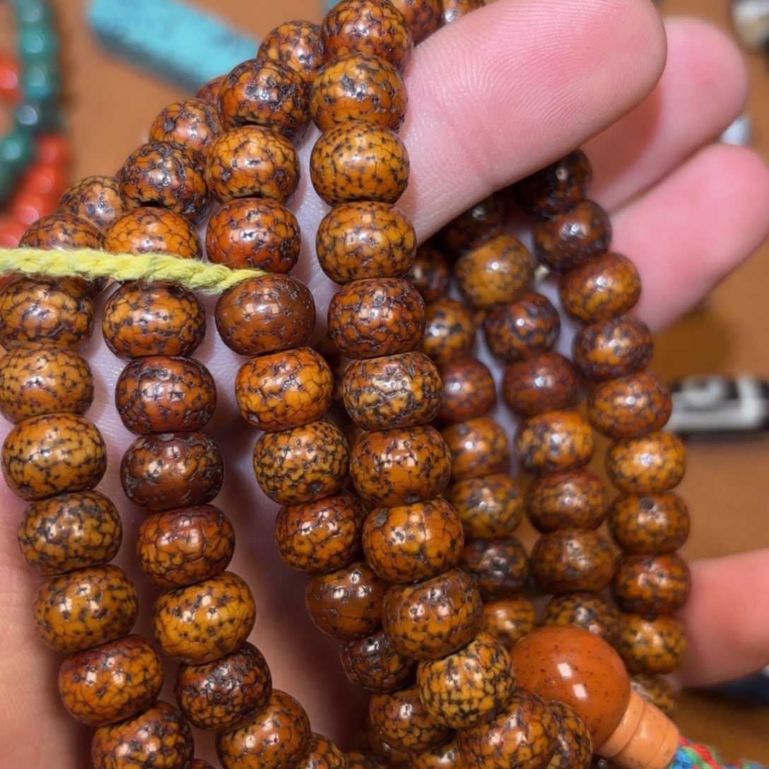 哥哥发哈哈哈哈回家