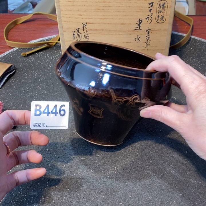 摆件工艺品工艺哦工艺