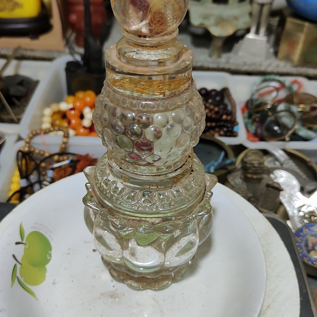 無***求瓷片摆件摆件摆件摆件摆件摆件