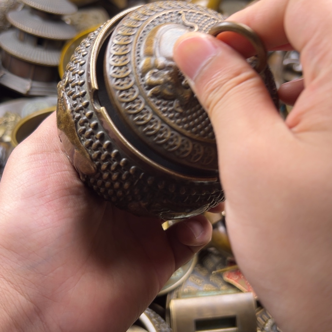 铜铜铜铜铜铜铜铜