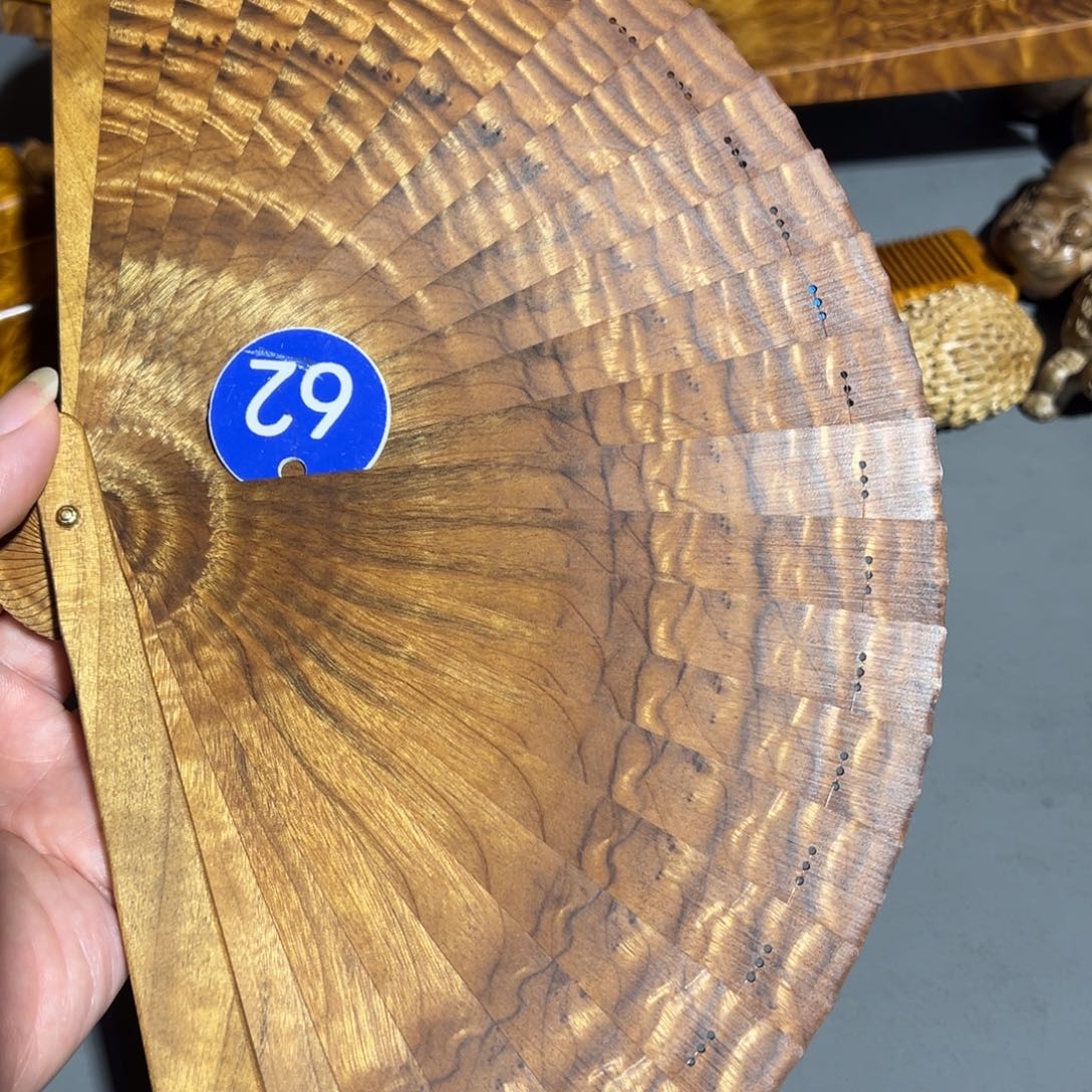 金丝楠Z金丝楠木金丝楠木