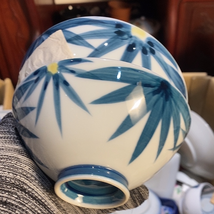 瓷片瓷片瓷片瓷片