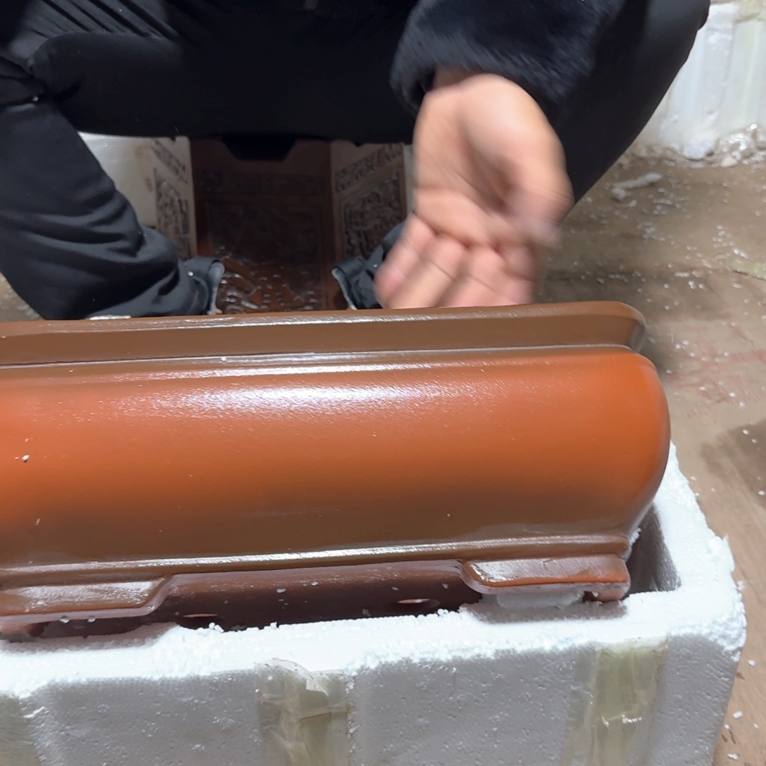 紫砂口径32 23高度12