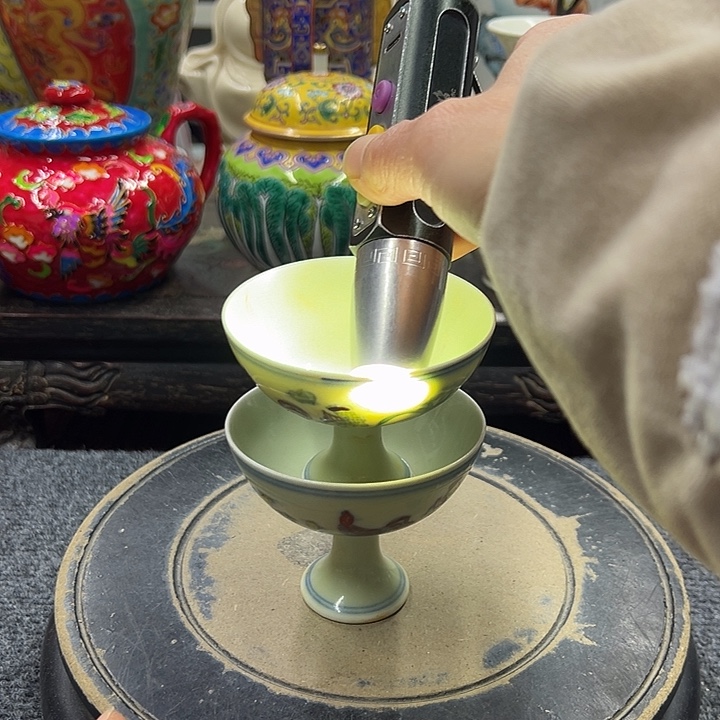 瓷片摆件摆件摆件摆件