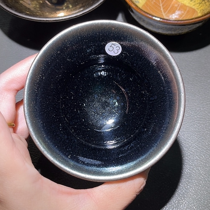 茶盏乐乐乐乐乐乐乐乐乐乐