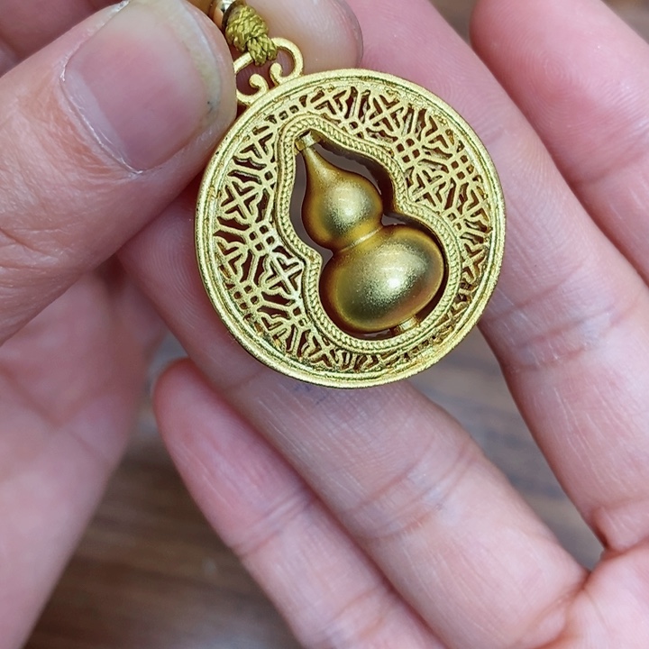 一墨手作编绳配件