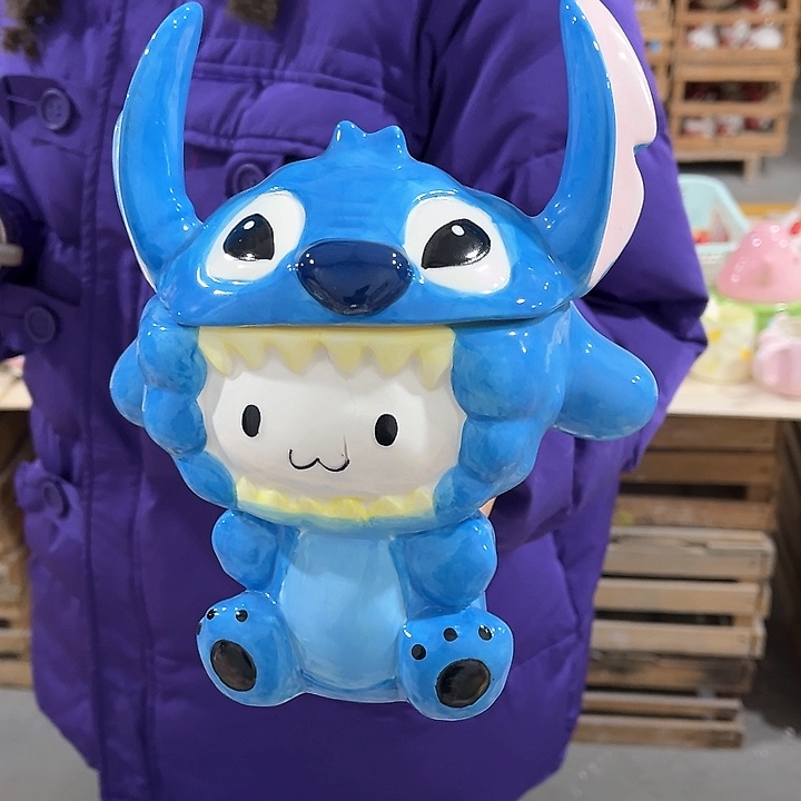 紫砂茶盘这么多天都