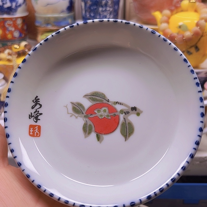 瓷片清库存满18包邮，新疆西藏青海不包邮，回流瓷器、茶叶、手串等
