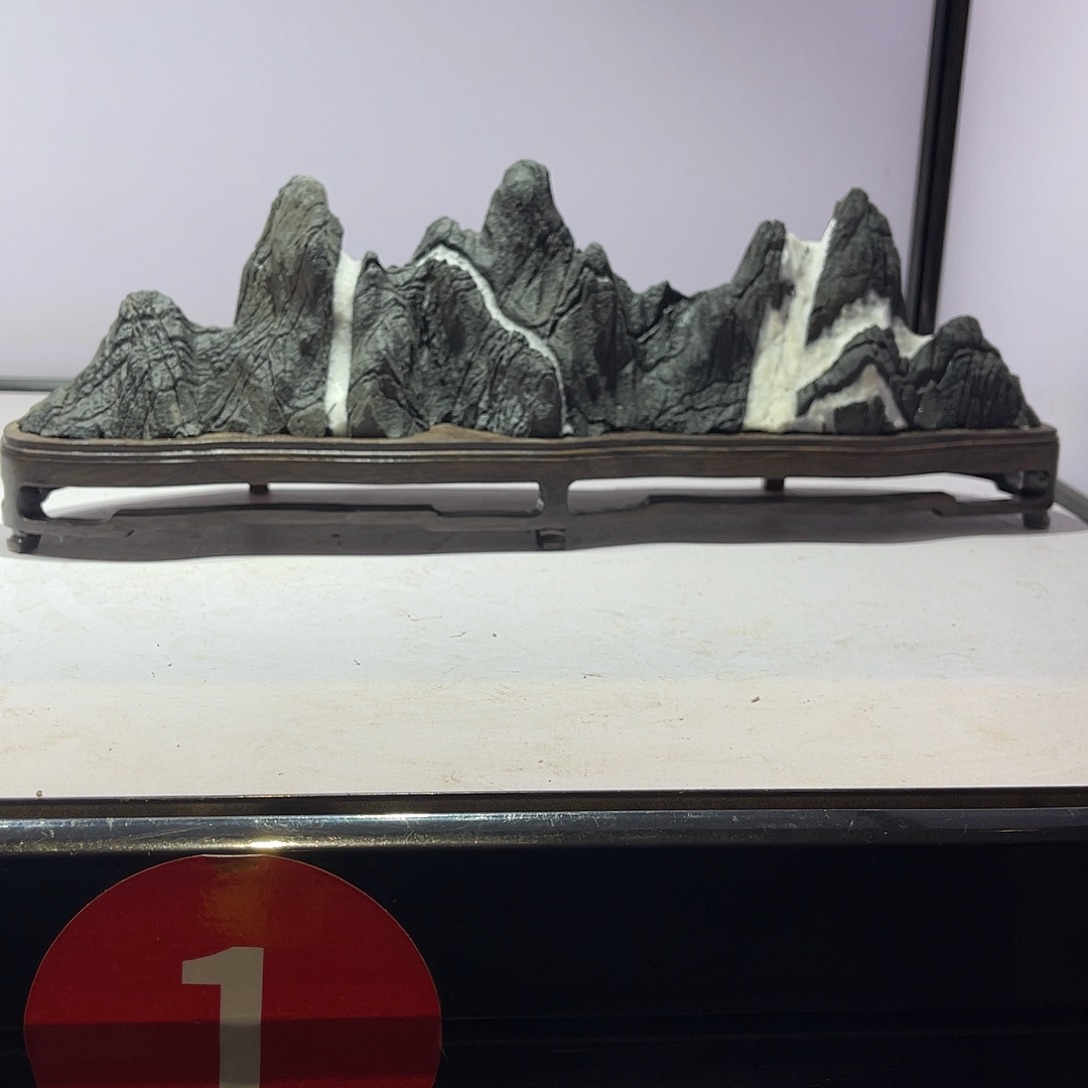 紫砂我也不知道自己为什么想用****0