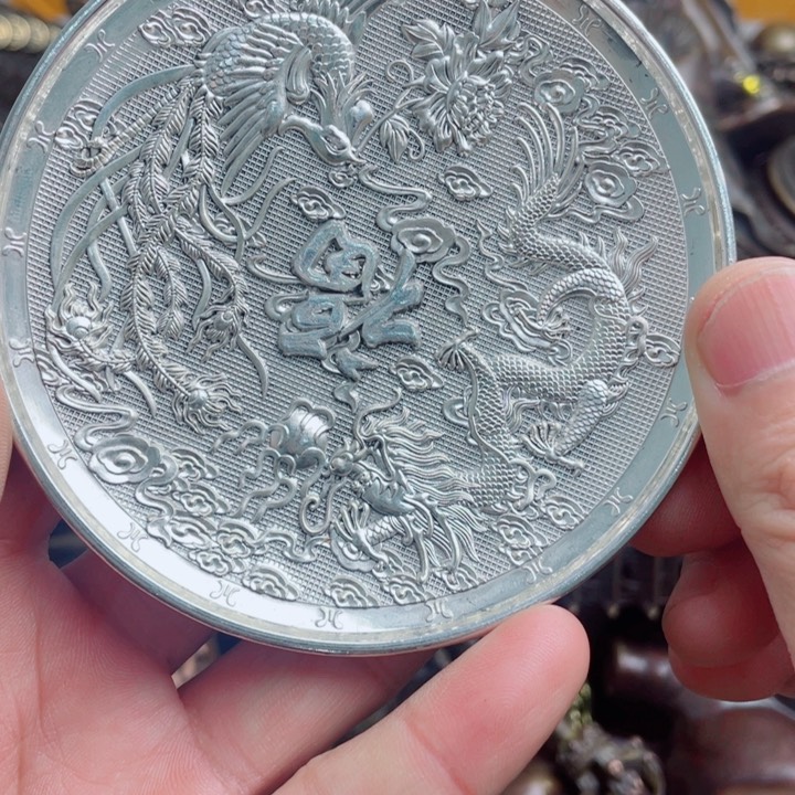 铜器摆件诚信经营