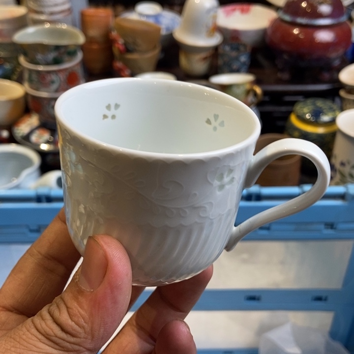 哈哈哈哈哈哈哈哈哈8