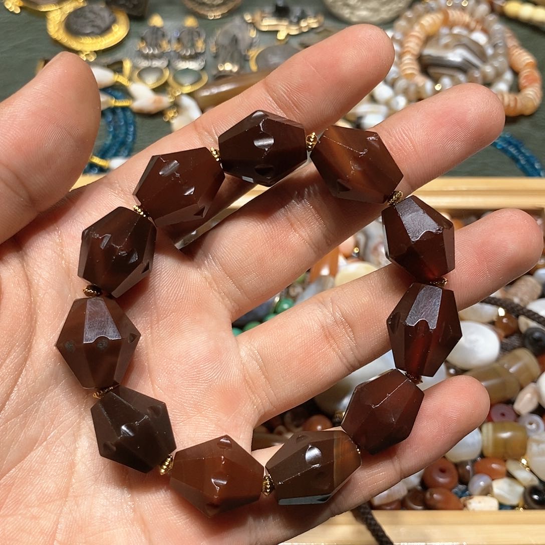 库克吊坠6666666666666666666