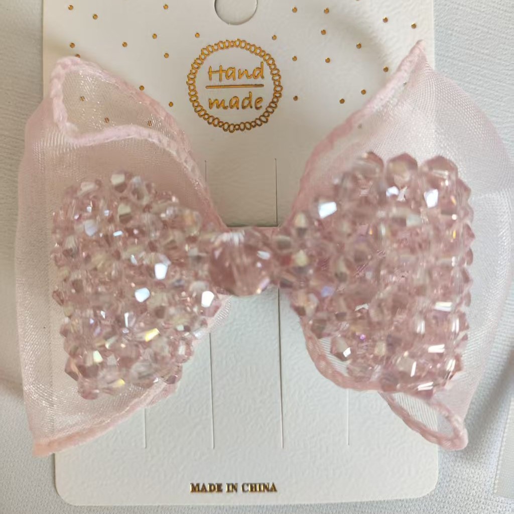 201-300绝美儿童发饰