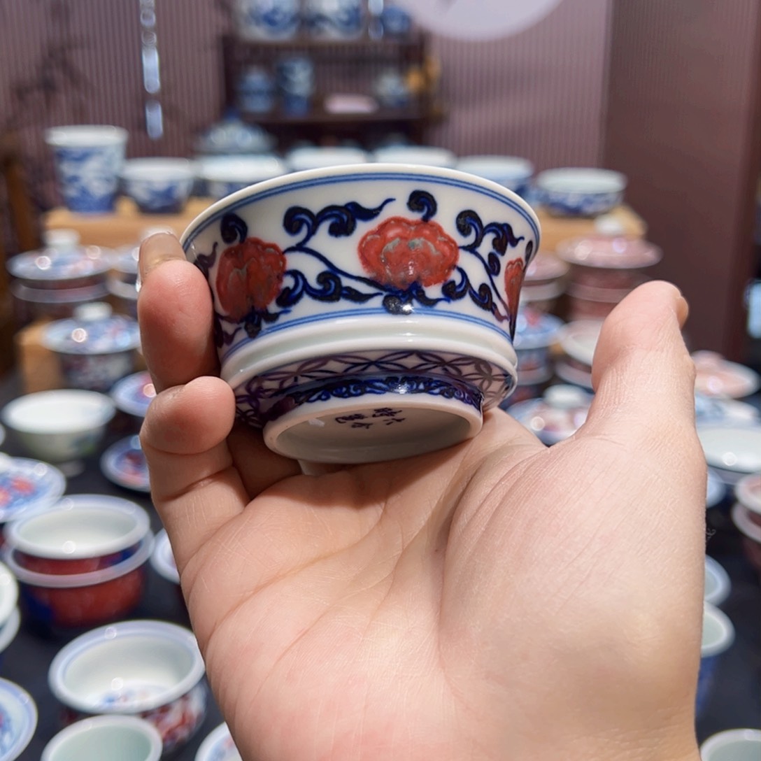 景*杯子啊杯子啊杯子啊杯子啊杯子啊