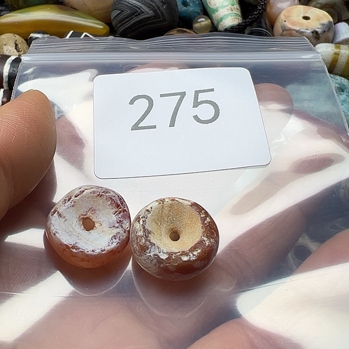 冬***呆非金属非金属珠子珠子珠子珠子