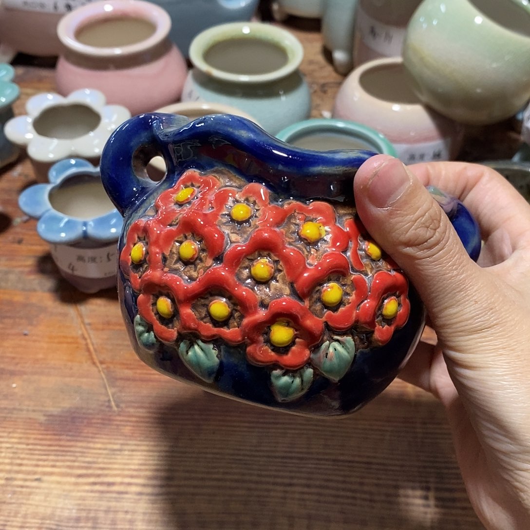 「满9.9米包邮」一个浮力