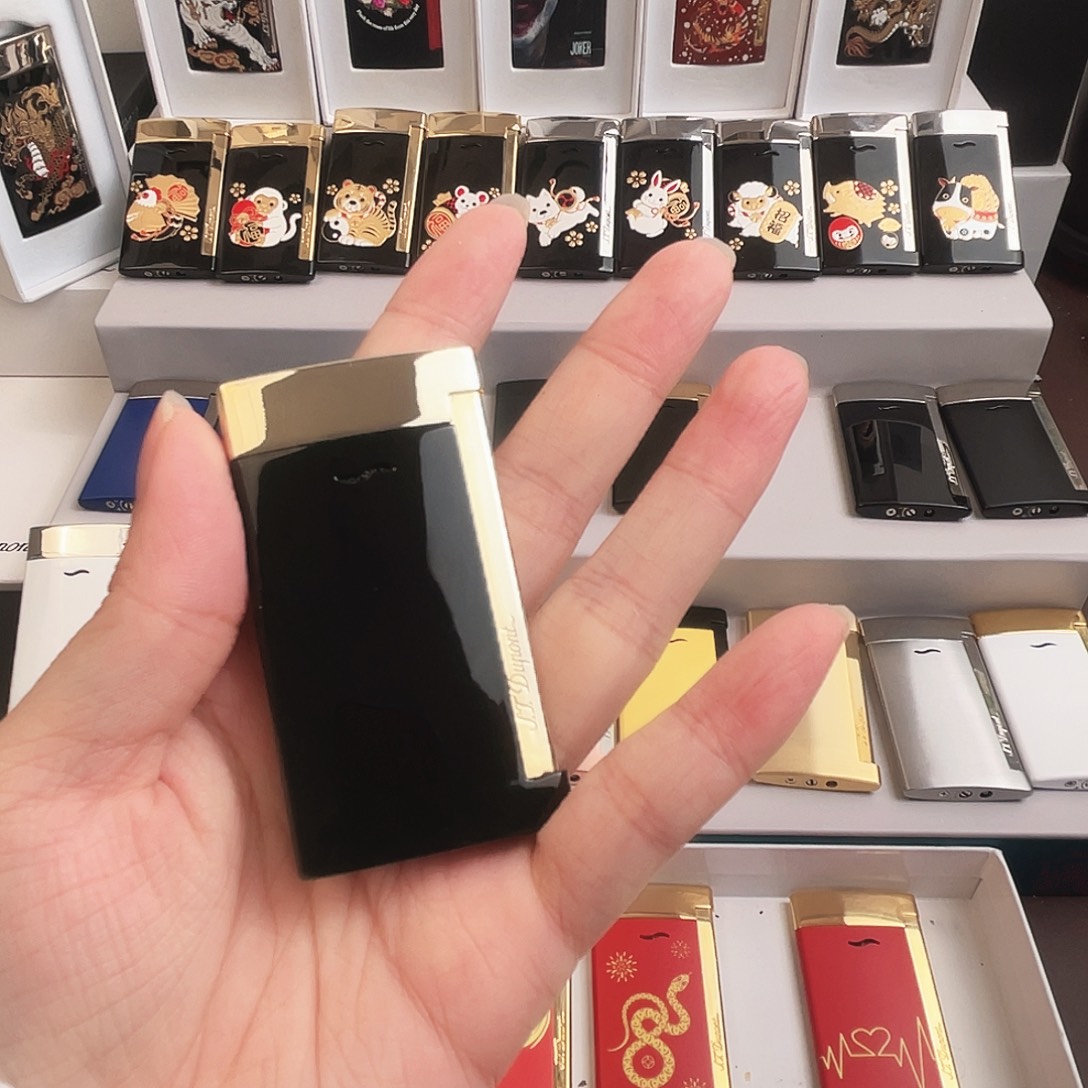 问***物哈哈哈哈哈哈哈哈