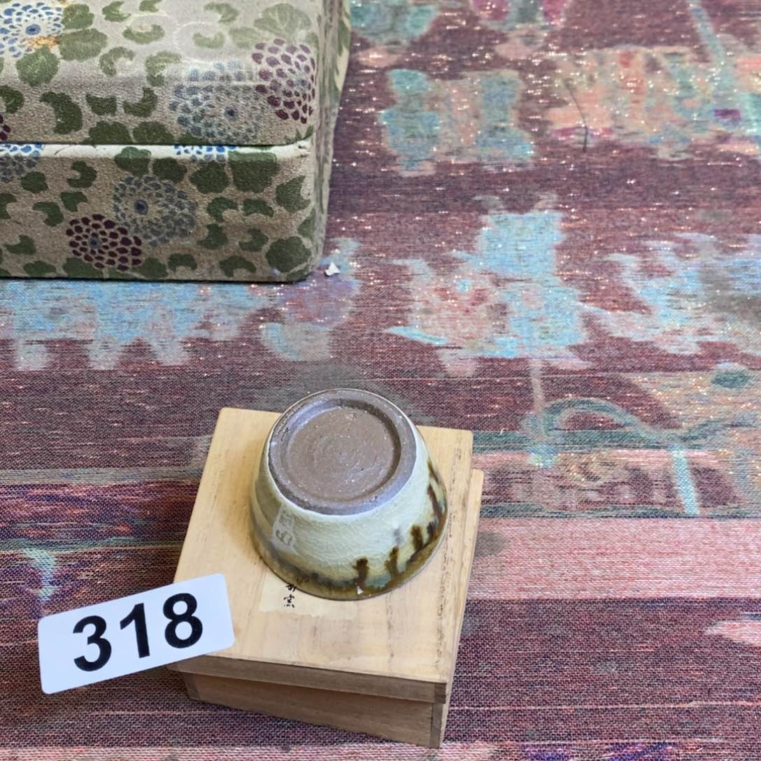 M***妃瓷片杯1222223111