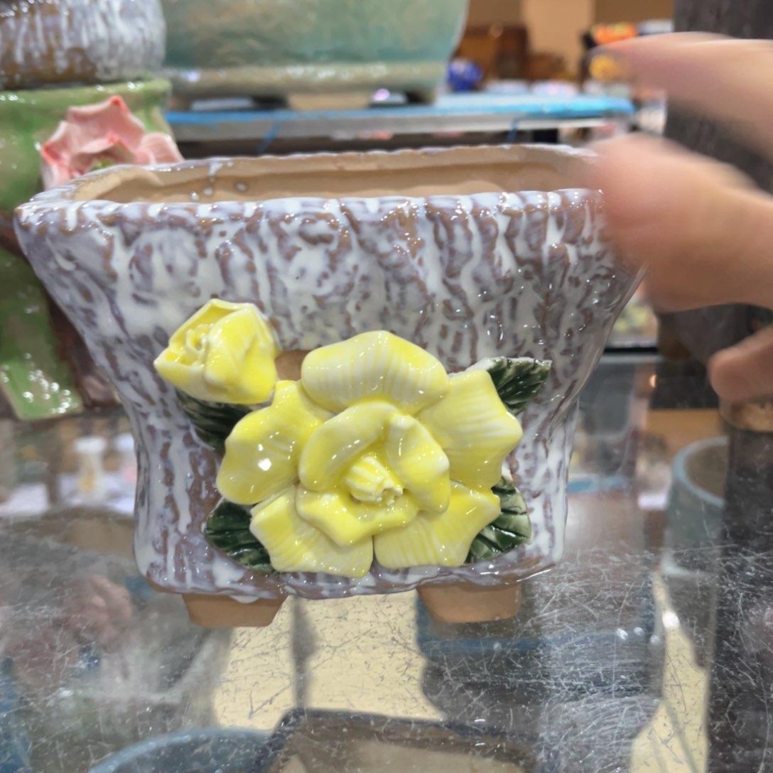 红陶福利福利福利福利