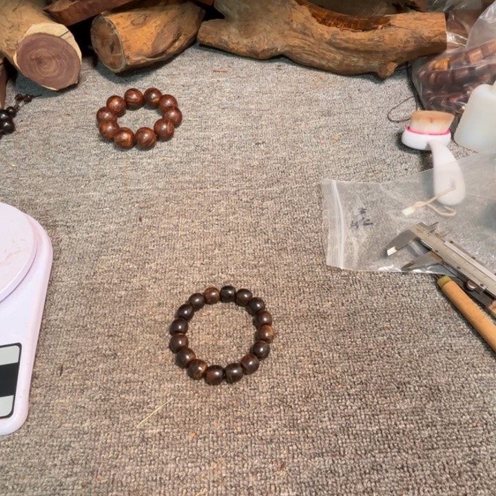 黄花梨/降香黄檀M*oM哥