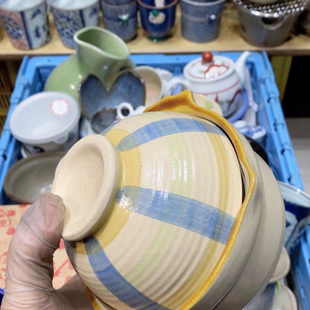 呵***呵瓷片哈哈哈哈哈哈哈哈哈哈