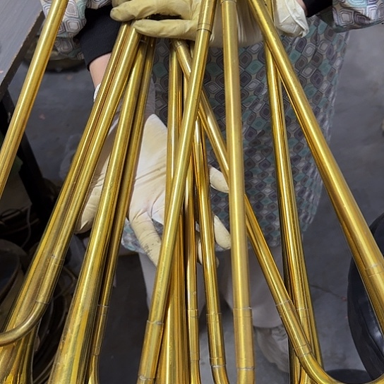 玫***蝶163 铜器888888888888888