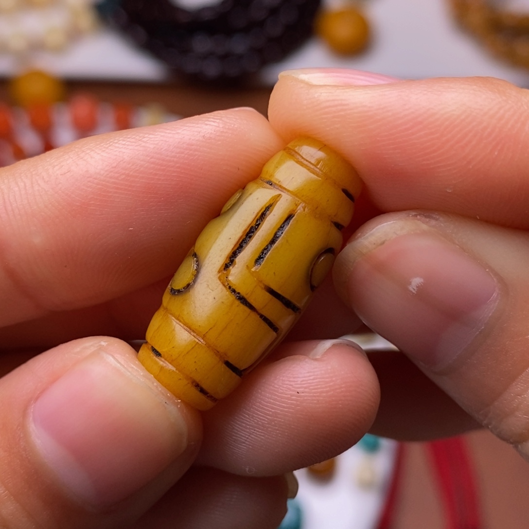 哈哈哈哈哈哈哈哈哈