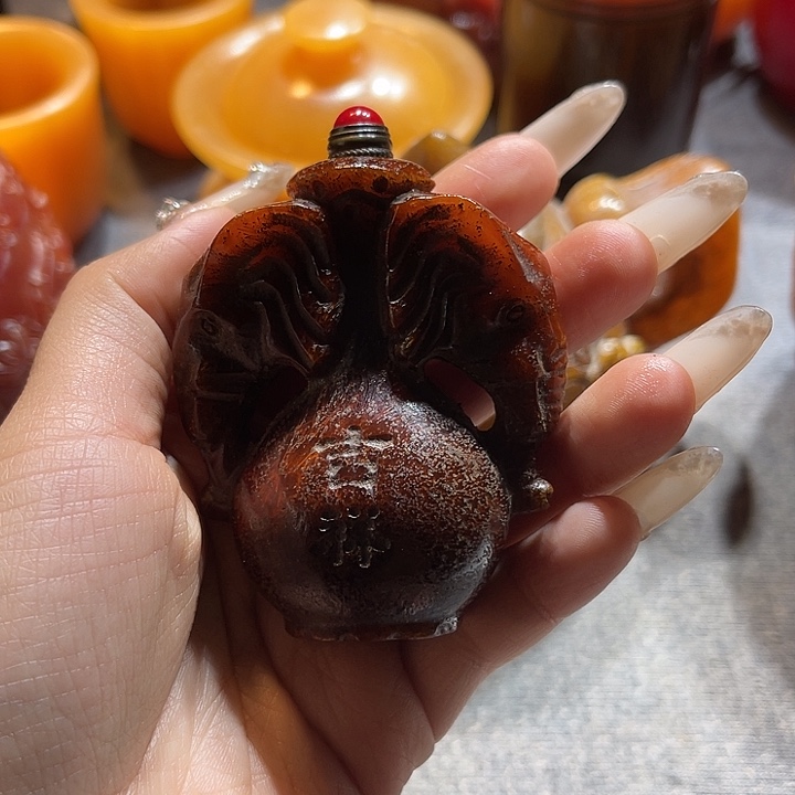 香榧木木木木木木木木木