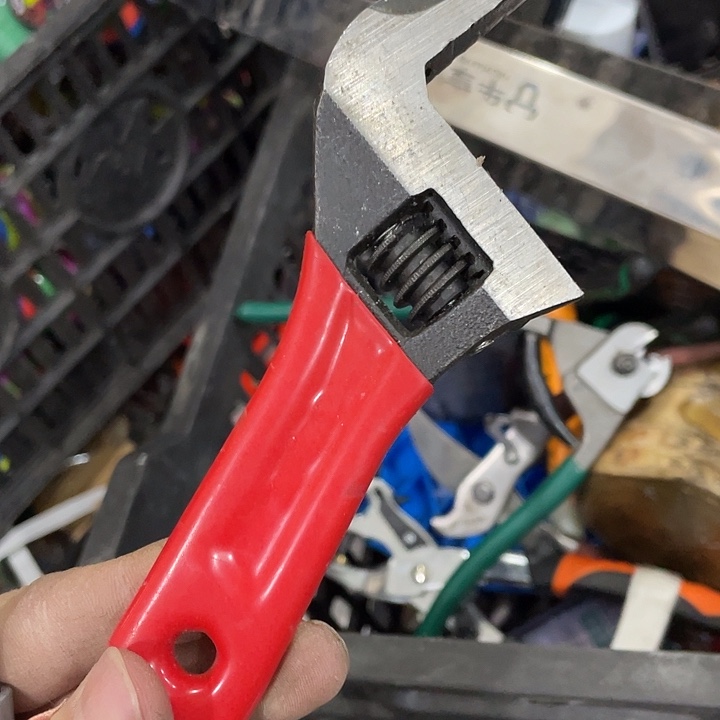 东***哥旧的有瑕疵需要的看好图片下单