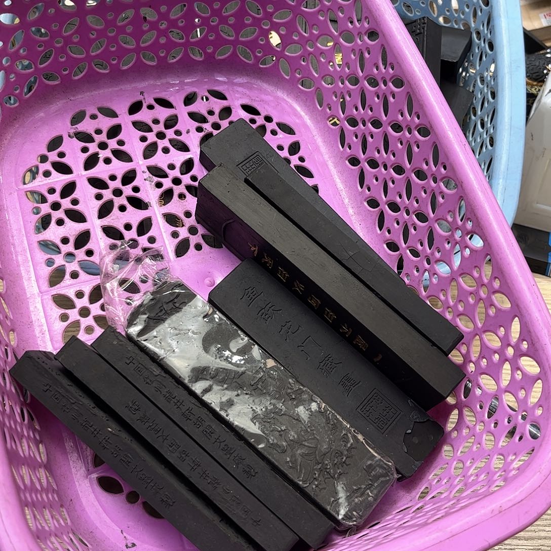 K***i哈哈哈哈哈哈哈哈哈哈