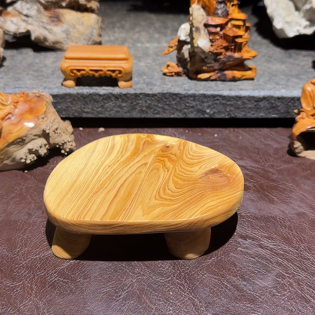 柏木（崖柏）1111111111