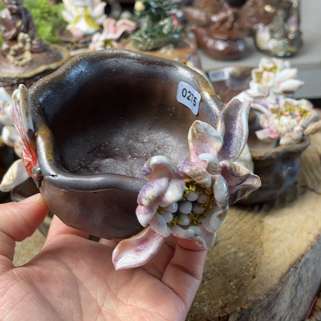 275荷花杯子杯子杯子杯子