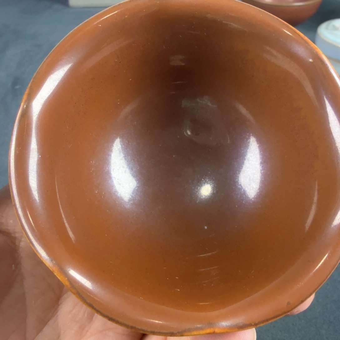 杯漠*图五图兔兔图