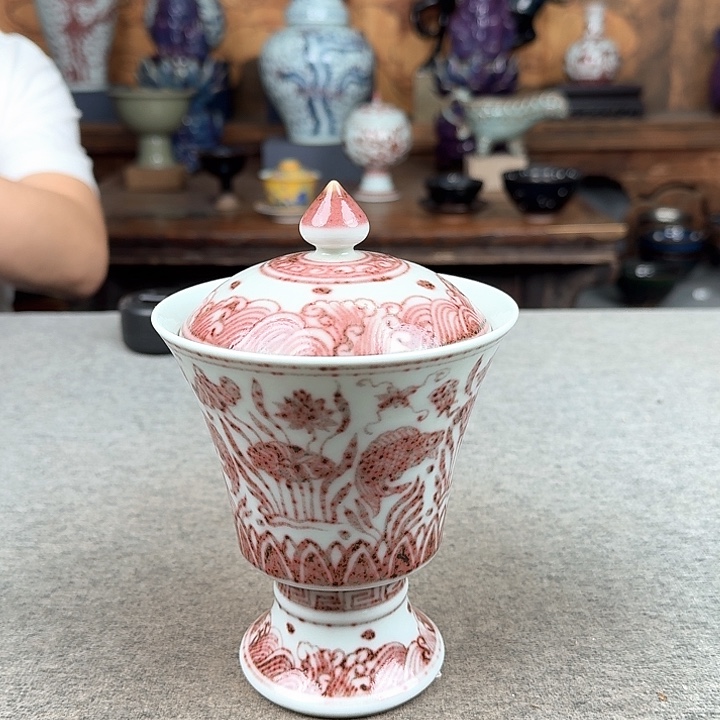 摆件瓷器瓷器瓷器瓷器瓷器