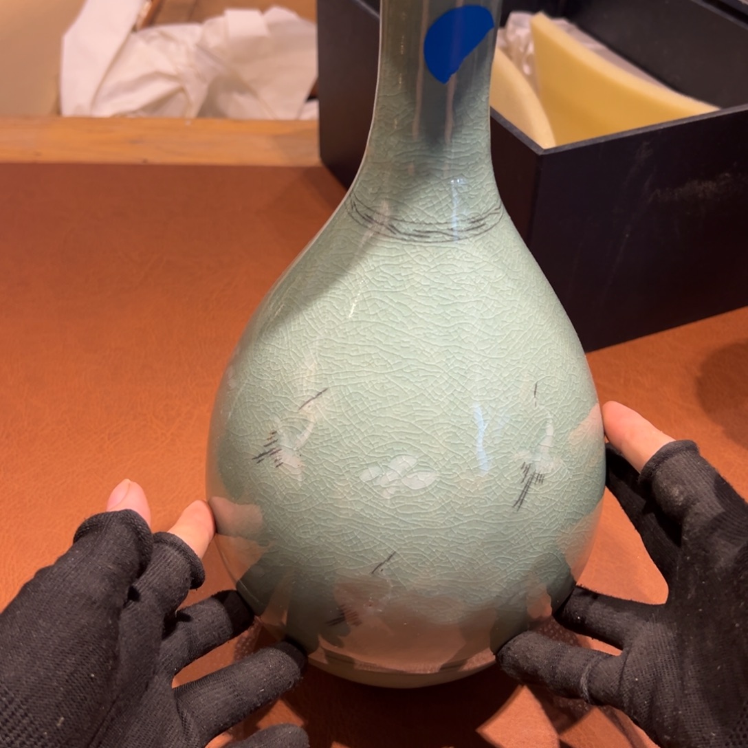 瓷片哈哈哈哈哈哈哈哈哈