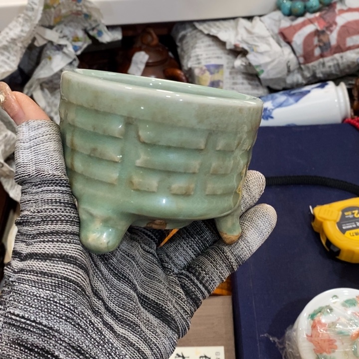 陶瓷艺术陶瓷艺术