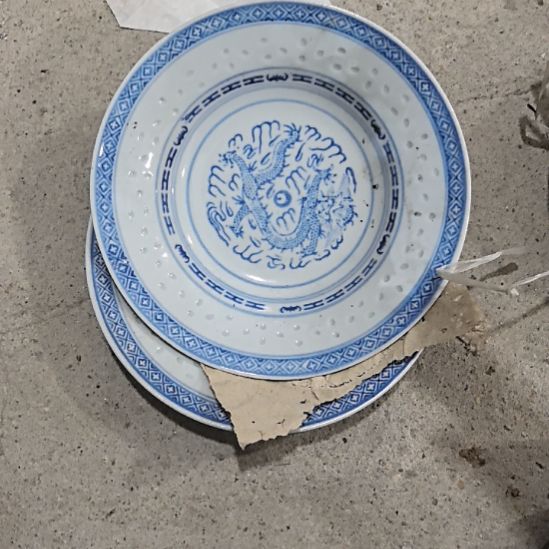 流***g茶宠当代景德镇陶瓷工艺品