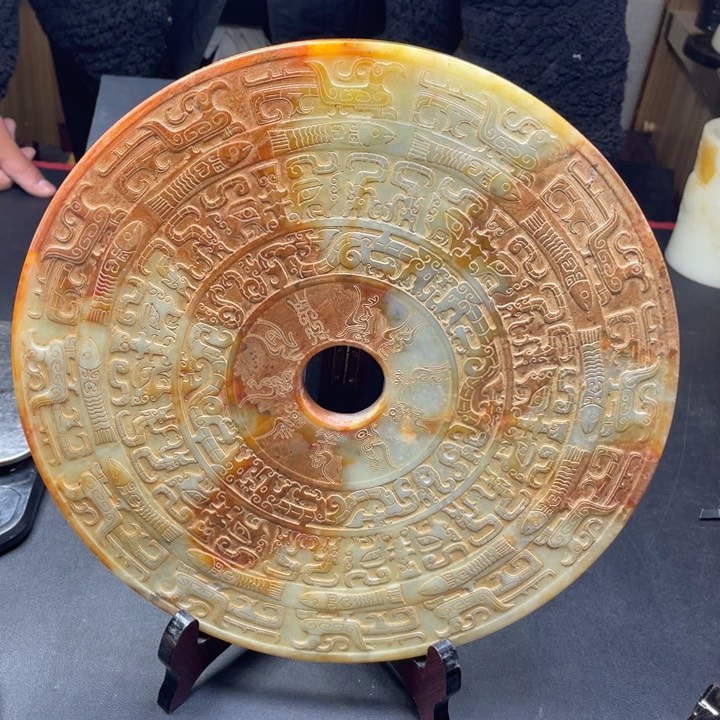 【闪购商品】其他。