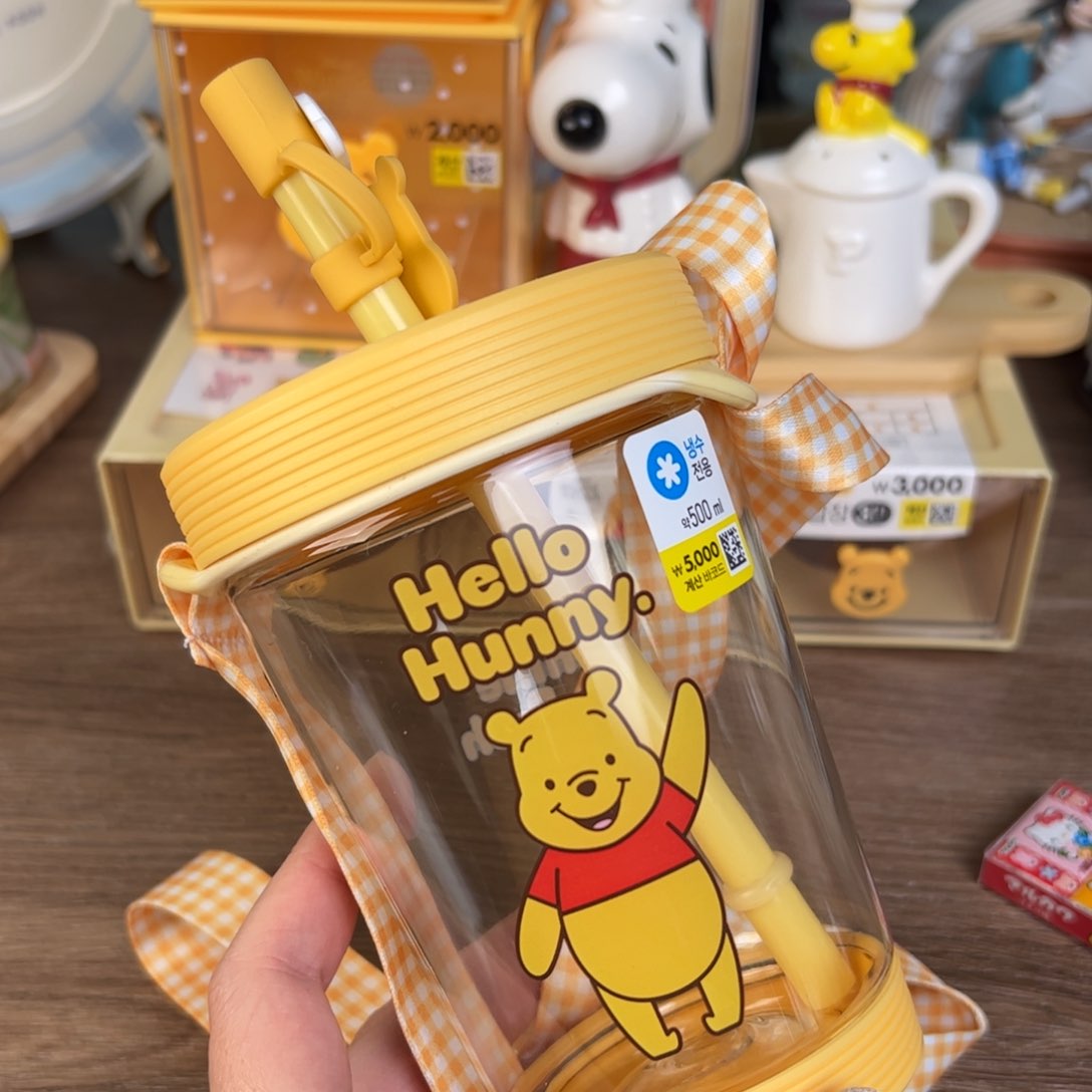 四十八包邮！恭喜发财