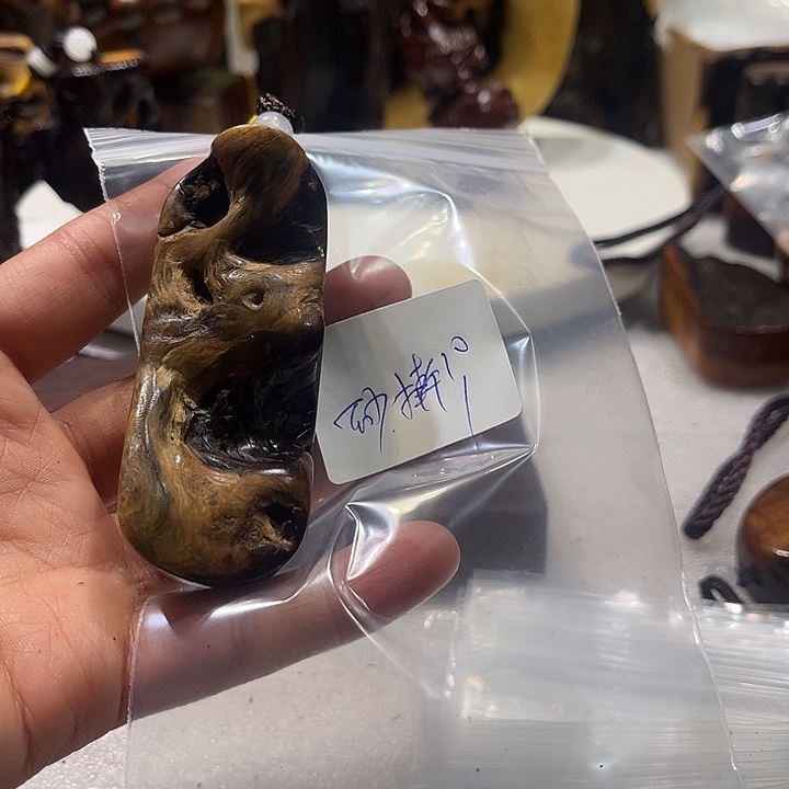 砂***石枣木手把111111111