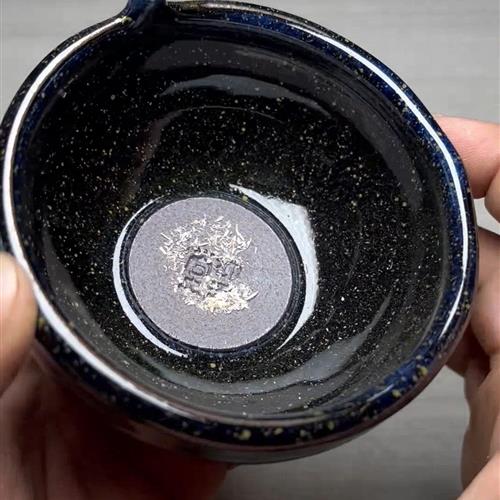 【闪购商品】茶盏-76.............